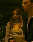 Filename=City_on_Fire_S01E06_mkv4456.jpg
Filesize=726KiB
Dimensions=1920x960
Date added=Jun 07, 2023 City_on_Fire_S01E06_mkv4456.jpg
