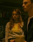 Filename=City_on_Fire_S01E06_mkv4458.jpg
Filesize=735KiB
Dimensions=1920x960
Date added=Jun 07, 2023 City_on_Fire_S01E06_mkv4458.jpg