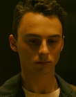Filename=City_on_Fire_S01E06_mkv4462.jpg
Filesize=601KiB
Dimensions=1920x960
Date added=Jun 07, 2023 City_on_Fire_S01E06_mkv4462.jpg