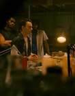 Filename=City_on_Fire_S01E06_mkv4489.jpg
Filesize=734KiB
Dimensions=1920x960
Date added=Jun 07, 2023 City_on_Fire_S01E06_mkv4489.jpg