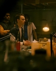 Filename=City_on_Fire_S01E06_mkv4490.jpg
Filesize=736KiB
Dimensions=1920x960
Date added=Jun 07, 2023 City_on_Fire_S01E06_mkv4490.jpg