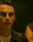 Filename=City_on_Fire_S01E06_mkv4494.jpg
Filesize=620KiB
Dimensions=1920x960
Date added=Jun 07, 2023 City_on_Fire_S01E06_mkv4494.jpg