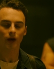 Filename=City_on_Fire_S01E06_mkv4496.jpg
Filesize=625KiB
Dimensions=1920x960
Date added=Jun 07, 2023 City_on_Fire_S01E06_mkv4496.jpg