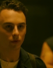 Filename=City_on_Fire_S01E06_mkv4497.jpg
Filesize=626KiB
Dimensions=1920x960
Date added=Jun 07, 2023 City_on_Fire_S01E06_mkv4497.jpg