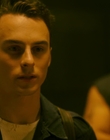 Filename=City_on_Fire_S01E06_mkv4498.jpg
Filesize=629KiB
Dimensions=1920x960
Date added=Jun 07, 2023 City_on_Fire_S01E06_mkv4498.jpg