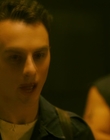 Filename=City_on_Fire_S01E06_mkv4499.jpg
Filesize=622KiB
Dimensions=1920x960
Date added=Jun 07, 2023 City_on_Fire_S01E06_mkv4499.jpg