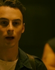 Filename=City_on_Fire_S01E06_mkv4500.jpg
Filesize=628KiB
Dimensions=1920x960
Date added=Jun 07, 2023 City_on_Fire_S01E06_mkv4500.jpg