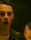 Filename=City_on_Fire_S01E06_mkv4502.jpg
Filesize=634KiB
Dimensions=1920x960
Date added=Jun 07, 2023 City_on_Fire_S01E06_mkv4502.jpg