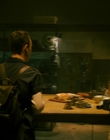 Filename=City_on_Fire_S01E06_mkv4512.jpg
Filesize=728KiB
Dimensions=1920x960
Date added=Jun 07, 2023 City_on_Fire_S01E06_mkv4512.jpg