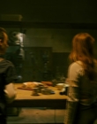 Filename=City_on_Fire_S01E06_mkv4513.jpg
Filesize=751KiB
Dimensions=1920x960
Date added=Jun 07, 2023 City_on_Fire_S01E06_mkv4513.jpg