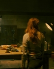 Filename=City_on_Fire_S01E06_mkv4514.jpg
Filesize=750KiB
Dimensions=1920x960
Date added=Jun 07, 2023 City_on_Fire_S01E06_mkv4514.jpg