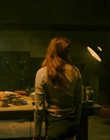 Filename=City_on_Fire_S01E06_mkv4515.jpg
Filesize=769KiB
Dimensions=1920x960
Date added=Jun 07, 2023 City_on_Fire_S01E06_mkv4515.jpg