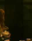 Filename=City_on_Fire_S01E06_mkv4519.jpg
Filesize=714KiB
Dimensions=1920x960
Date added=Jun 07, 2023 City_on_Fire_S01E06_mkv4519.jpg