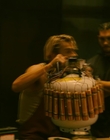 Filename=City_on_Fire_S01E06_mkv4520.jpg
Filesize=777KiB
Dimensions=1920x960
Date added=Jun 07, 2023 City_on_Fire_S01E06_mkv4520.jpg