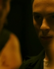 Filename=City_on_Fire_S01E06_mkv4521.jpg
Filesize=658KiB
Dimensions=1920x960
Date added=Jun 07, 2023 City_on_Fire_S01E06_mkv4521.jpg