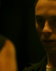 Filename=City_on_Fire_S01E06_mkv4523.jpg
Filesize=649KiB
Dimensions=1920x960
Date added=Jun 07, 2023 City_on_Fire_S01E06_mkv4523.jpg