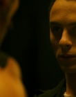 Filename=City_on_Fire_S01E06_mkv4524.jpg
Filesize=669KiB
Dimensions=1920x960
Date added=Jun 07, 2023 City_on_Fire_S01E06_mkv4524.jpg