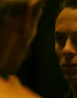 Filename=City_on_Fire_S01E06_mkv4531.jpg
Filesize=682KiB
Dimensions=1920x960
Date added=Jun 07, 2023 City_on_Fire_S01E06_mkv4531.jpg