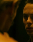 Filename=City_on_Fire_S01E06_mkv4532.jpg
Filesize=693KiB
Dimensions=1920x960
Date added=Jun 07, 2023 City_on_Fire_S01E06_mkv4532.jpg