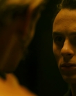 Filename=City_on_Fire_S01E06_mkv4533.jpg
Filesize=690KiB
Dimensions=1920x960
Date added=Jun 07, 2023 City_on_Fire_S01E06_mkv4533.jpg