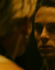 Filename=City_on_Fire_S01E06_mkv4544.jpg
Filesize=692KiB
Dimensions=1920x960
Date added=Jun 07, 2023 City_on_Fire_S01E06_mkv4544.jpg