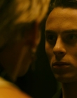 Filename=City_on_Fire_S01E06_mkv4546.jpg
Filesize=701KiB
Dimensions=1920x960
Date added=Jun 07, 2023 City_on_Fire_S01E06_mkv4546.jpg