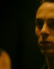 Filename=City_on_Fire_S01E06_mkv4559.jpg
Filesize=648KiB
Dimensions=1920x960
Date added=Jun 07, 2023 City_on_Fire_S01E06_mkv4559.jpg