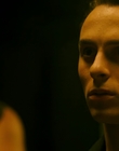 Filename=City_on_Fire_S01E06_mkv4560.jpg
Filesize=656KiB
Dimensions=1920x960
Date added=Jun 07, 2023 City_on_Fire_S01E06_mkv4560.jpg