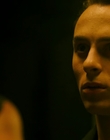 Filename=City_on_Fire_S01E06_mkv4561.jpg
Filesize=664KiB
Dimensions=1920x960
Date added=Jun 07, 2023 City_on_Fire_S01E06_mkv4561.jpg