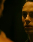 Filename=City_on_Fire_S01E06_mkv4564.jpg
Filesize=645KiB
Dimensions=1920x960
Date added=Jun 07, 2023 City_on_Fire_S01E06_mkv4564.jpg
