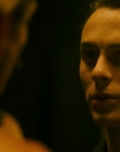 Filename=City_on_Fire_S01E06_mkv4565.jpg
Filesize=662KiB
Dimensions=1920x960
Date added=Jun 07, 2023 City_on_Fire_S01E06_mkv4565.jpg