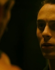 Filename=City_on_Fire_S01E06_mkv4566.jpg
Filesize=664KiB
Dimensions=1920x960
Date added=Jun 07, 2023 City_on_Fire_S01E06_mkv4566.jpg