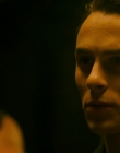 Filename=City_on_Fire_S01E06_mkv4570.jpg
Filesize=648KiB
Dimensions=1920x960
Date added=Jun 07, 2023 City_on_Fire_S01E06_mkv4570.jpg
