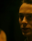 Filename=City_on_Fire_S01E06_mkv4571.jpg
Filesize=664KiB
Dimensions=1920x960
Date added=Jun 07, 2023 City_on_Fire_S01E06_mkv4571.jpg