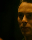 Filename=City_on_Fire_S01E06_mkv4575.jpg
Filesize=631KiB
Dimensions=1920x960
Date added=Jun 07, 2023 City_on_Fire_S01E06_mkv4575.jpg