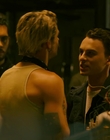 Filename=City_on_Fire_S01E06_mkv4580.jpg
Filesize=726KiB
Dimensions=1920x960
Date added=Jun 07, 2023 City_on_Fire_S01E06_mkv4580.jpg