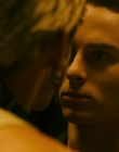 Filename=City_on_Fire_S01E06_mkv4587.jpg
Filesize=684KiB
Dimensions=1920x960
Date added=Jun 07, 2023 City_on_Fire_S01E06_mkv4587.jpg
