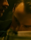 Filename=City_on_Fire_S01E06_mkv4592.jpg
Filesize=612KiB
Dimensions=1920x960
Date added=Jun 07, 2023 City_on_Fire_S01E06_mkv4592.jpg