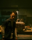 Filename=City_on_Fire_S01E06_mkv4595.jpg
Filesize=749KiB
Dimensions=1920x960
Date added=Jun 07, 2023 City_on_Fire_S01E06_mkv4595.jpg