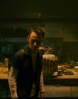 Filename=City_on_Fire_S01E06_mkv4596.jpg
Filesize=738KiB
Dimensions=1920x960
Date added=Jun 07, 2023 City_on_Fire_S01E06_mkv4596.jpg