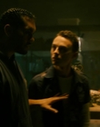 Filename=City_on_Fire_S01E06_mkv4598.jpg
Filesize=717KiB
Dimensions=1920x960
Date added=Jun 07, 2023 City_on_Fire_S01E06_mkv4598.jpg