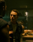 Filename=City_on_Fire_S01E06_mkv4599.jpg
Filesize=712KiB
Dimensions=1920x960
Date added=Jun 07, 2023 City_on_Fire_S01E06_mkv4599.jpg