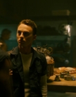 Filename=City_on_Fire_S01E06_mkv4600.jpg
Filesize=695KiB
Dimensions=1920x960
Date added=Jun 07, 2023 City_on_Fire_S01E06_mkv4600.jpg