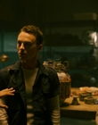 Filename=City_on_Fire_S01E06_mkv4601.jpg
Filesize=765KiB
Dimensions=1920x960
Date added=Jun 07, 2023 City_on_Fire_S01E06_mkv4601.jpg