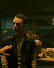 Filename=City_on_Fire_S01E06_mkv4602.jpg
Filesize=764KiB
Dimensions=1920x960
Date added=Jun 07, 2023 City_on_Fire_S01E06_mkv4602.jpg