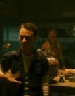 Filename=City_on_Fire_S01E06_mkv4603.jpg
Filesize=746KiB
Dimensions=1920x960
Date added=Jun 07, 2023 City_on_Fire_S01E06_mkv4603.jpg