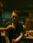 Filename=City_on_Fire_S01E06_mkv4604.jpg
Filesize=770KiB
Dimensions=1920x960
Date added=Jun 07, 2023 City_on_Fire_S01E06_mkv4604.jpg