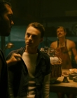 Filename=City_on_Fire_S01E06_mkv4605.jpg
Filesize=774KiB
Dimensions=1920x960
Date added=Jun 07, 2023 City_on_Fire_S01E06_mkv4605.jpg