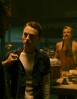 Filename=City_on_Fire_S01E06_mkv4606.jpg
Filesize=780KiB
Dimensions=1920x960
Date added=Jun 07, 2023 City_on_Fire_S01E06_mkv4606.jpg