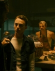 Filename=City_on_Fire_S01E06_mkv4607.jpg
Filesize=776KiB
Dimensions=1920x960
Date added=Jun 07, 2023 City_on_Fire_S01E06_mkv4607.jpg